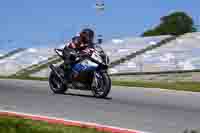 motorbikes;no-limits;peter-wileman-photography;portimao;portugal;trackday-digital-images